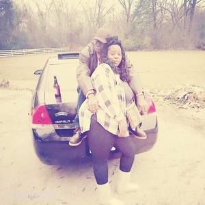 Meet your Posher, Denise